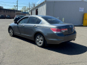 Thumbnail image of 2011 Honda Accord at Empire Nissan of Hillside
