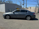 Thumbnail image of 2011 Honda Accord at Empire Nissan of Hillside