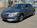 Thumbnail image of 2011 Honda Accord at Empire Nissan of Hillside