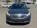 Thumbnail image of 2011 Honda Accord at Empire Nissan of Hillside
