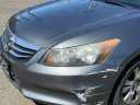 Thumbnail image of 2011 Honda Accord at Empire Nissan of Hillside