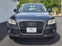 Thumbnail image of 2013 Audi Q5 at Oldham Motor Company Llc
