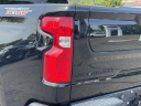 2022 Chevrolet Silverado 1500 LT Trail Boss at Riverhead Toyota