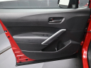 Thumbnail image of 2022 Toyota Corolla Cross at Molle Toyota