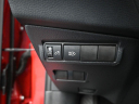 Thumbnail image of 2022 Toyota Corolla Cross at Molle Toyota