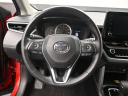 Thumbnail image of 2022 Toyota Corolla Cross at Molle Toyota