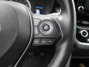 Thumbnail image of 2022 Toyota Corolla Cross at Molle Toyota