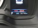 Thumbnail image of 2022 Toyota Corolla Cross at Molle Toyota