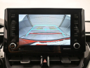 Thumbnail image of 2022 Toyota Corolla Cross at Molle Toyota