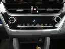 Thumbnail image of 2022 Toyota Corolla Cross at Molle Toyota