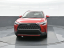 Thumbnail image of 2022 Toyota Corolla Cross at Molle Toyota