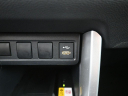 Thumbnail image of 2022 Toyota Corolla Cross at Molle Toyota