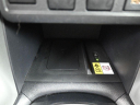 Thumbnail image of 2022 Toyota Corolla Cross at Molle Toyota
