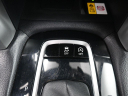 Thumbnail image of 2022 Toyota Corolla Cross at Molle Toyota