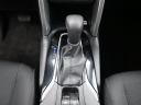 Thumbnail image of 2022 Toyota Corolla Cross at Molle Toyota