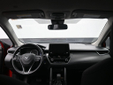 Thumbnail image of 2022 Toyota Corolla Cross at Molle Toyota