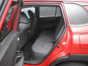 Thumbnail image of 2022 Toyota Corolla Cross at Molle Toyota