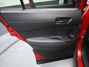 Thumbnail image of 2022 Toyota Corolla Cross at Molle Toyota