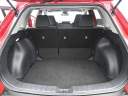 Thumbnail image of 2022 Toyota Corolla Cross at Molle Toyota