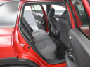 Thumbnail image of 2022 Toyota Corolla Cross at Molle Toyota