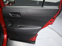 Thumbnail image of 2022 Toyota Corolla Cross at Molle Toyota