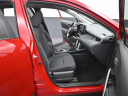 Thumbnail image of 2022 Toyota Corolla Cross at Molle Toyota