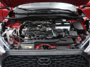Thumbnail image of 2022 Toyota Corolla Cross at Molle Toyota