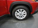 Thumbnail image of 2022 Toyota Corolla Cross at Molle Toyota
