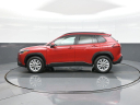 Thumbnail image of 2022 Toyota Corolla Cross at Molle Toyota