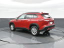 Thumbnail image of 2022 Toyota Corolla Cross at Molle Toyota
