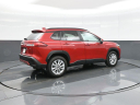 Thumbnail image of 2022 Toyota Corolla Cross at Molle Toyota