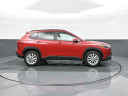 Thumbnail image of 2022 Toyota Corolla Cross at Molle Toyota