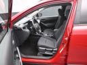 Thumbnail image of 2022 Toyota Corolla Cross at Molle Toyota