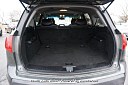 Thumbnail image of 2008 Acura MDX at Credit Auto Sales