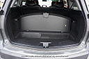 Thumbnail image of 2008 Acura MDX at Credit Auto Sales