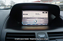 Thumbnail image of 2008 Acura MDX at Credit Auto Sales