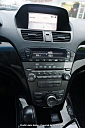 Thumbnail image of 2008 Acura MDX at Credit Auto Sales