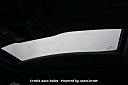 Thumbnail image of 2008 Acura MDX at Credit Auto Sales