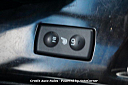 Thumbnail image of 2008 Acura MDX at Credit Auto Sales