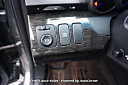 Thumbnail image of 2008 Acura MDX at Credit Auto Sales
