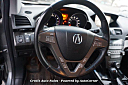 Thumbnail image of 2008 Acura MDX at Credit Auto Sales