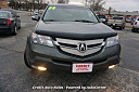 Thumbnail image of 2008 Acura MDX at Credit Auto Sales