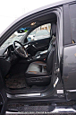 Thumbnail image of 2008 Acura MDX at Credit Auto Sales