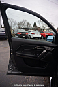 Thumbnail image of 2008 Acura MDX at Credit Auto Sales