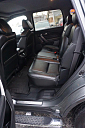 Thumbnail image of 2008 Acura MDX at Credit Auto Sales