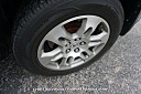 Thumbnail image of 2008 Acura MDX at Credit Auto Sales