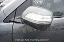 Thumbnail image of 2008 Acura MDX at Credit Auto Sales