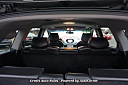 Thumbnail image of 2008 Acura MDX at Credit Auto Sales