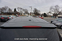 Thumbnail image of 2008 Acura MDX at Credit Auto Sales