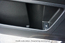 Thumbnail image of 2008 Acura MDX at Credit Auto Sales